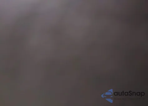 2002 Ford Expedition Eddie Bauer from USA, damaged, VIN 1FMPU18LX2LA65104